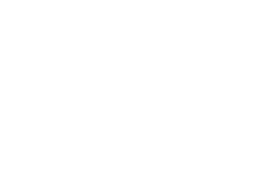 GAO Contábeis